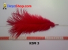 bulu kasuari medium KSM 3 - feather medium.jpg